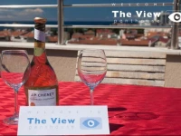 The View Penthouse 