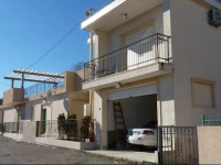 Villa Arigant 4*