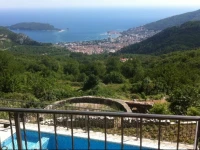 Villa LapДЌiД‡i 1 