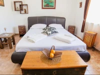 Accommodation Ambient 