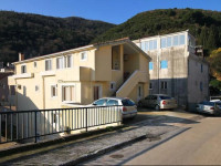 BD Guest House