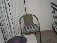 Plima 2 Guest House 