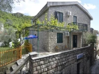 Villa Astera Guest House 