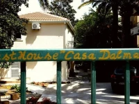 GuestHouse Dalmazia 