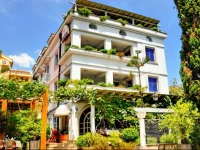 Guesthouse Velzon Mainski Put 