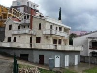 Homestay Miljanic 