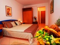 Magnolija Hotel 