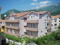 Pansion Anita 