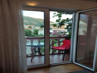 Rooms Kuljic 
