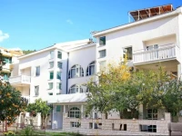Е kanata Hotel 