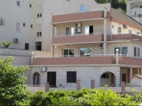 Vila Galileo 
