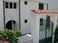 Villa Nadja 