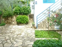 Villa PetranoviД‡ 