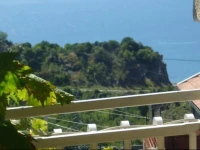Guesthouse StanДЌiД‡ 