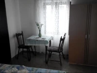 Rooms Vulovic 2*