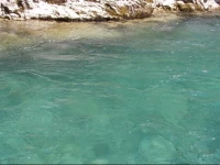 Budva Holiday Home 