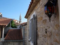 Freedom Hostel Budva 