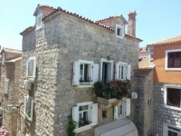 Guesthouse Bogdanovic 