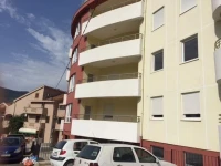 Homestay Aleksandra 