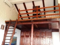 Room Lapcici 