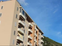 Solaris Lux 