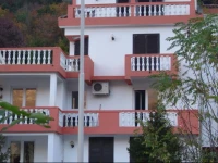 Villa Jovovic 