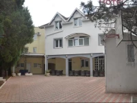 PejoviД‡ Hotel 