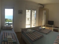 Villa Dobre Vode 4*