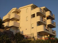 Villa Beba 