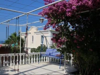 Guesthouse Bogumil 