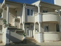 Villa Crown Silvia 