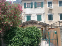 89 Hostel