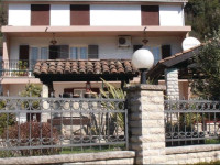 Igalo 18 Holiday Home
