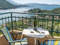 Sunny Hill Holiday Home 