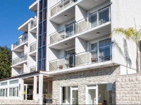Aria Guest House