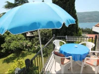 Saga Guest House 
