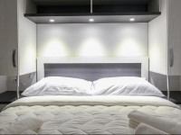 Apartmani Bristol Igalo
