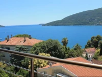Gojkovic Guest House 