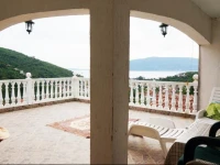 Kuti Guest House 