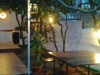 Guesthouse ДЊolpa 