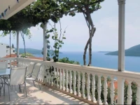 Orjenski bataljon O-894 Holiday Home 