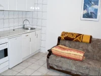 Motel Pavlovic 