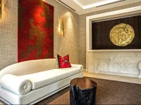 Casa del Mare-Pietra Boutique Hotel 