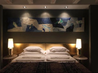 Hippocampus Boutique Hotel