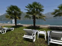St. Oliva Holiday Home 