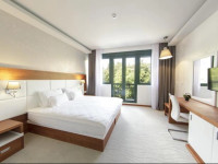 Porto In Hotel