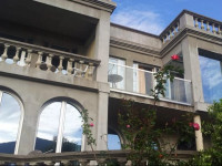 Villa Feja