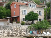 Villa Zvicer 