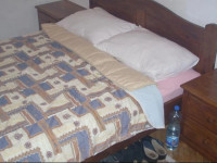 Dobrota Guest House
