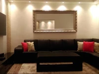 Duplex Milena 